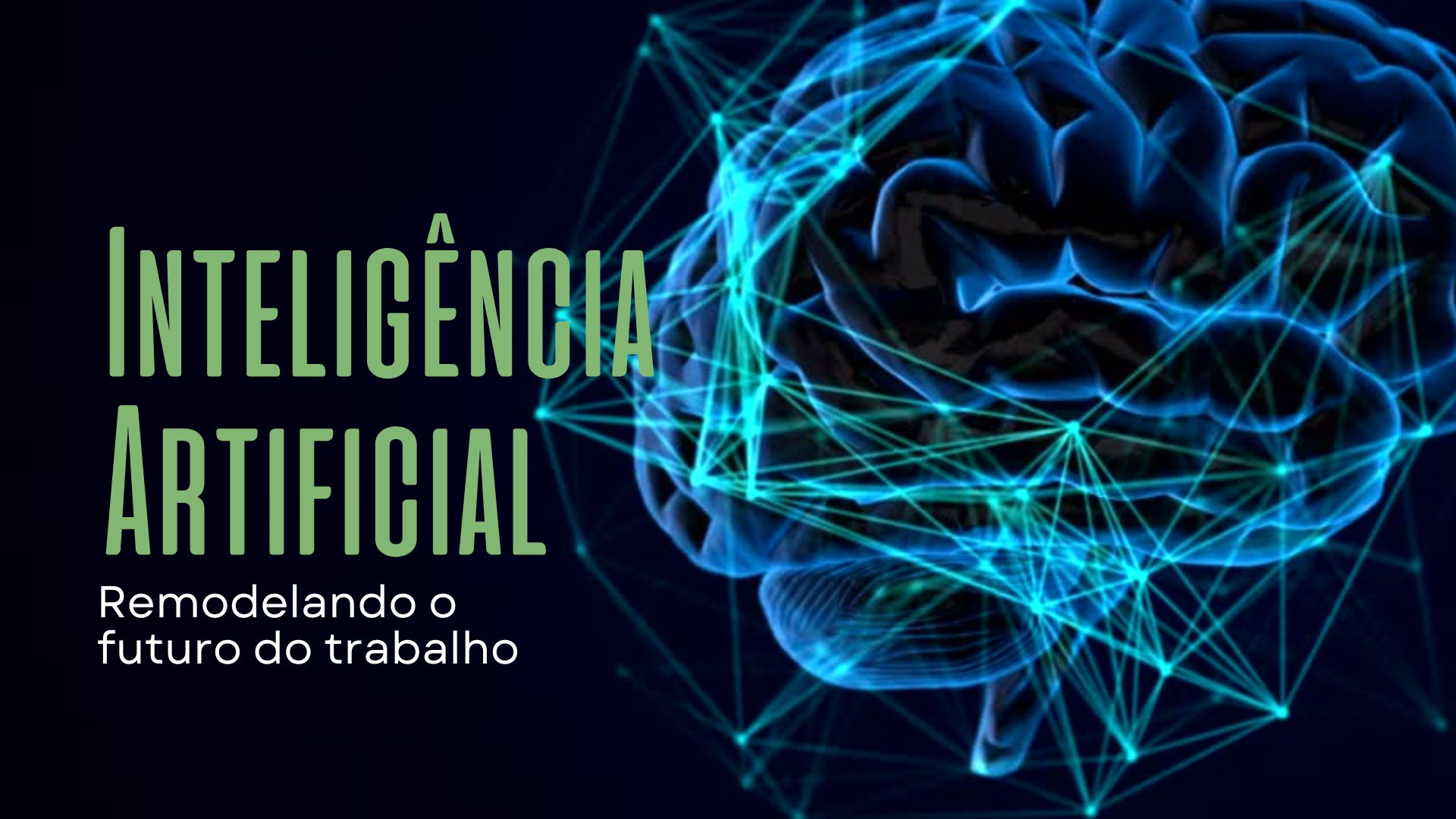 Produtos e loja virtual
